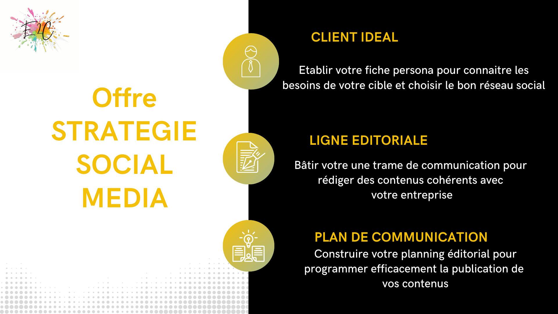 Nouvelle presentation commerciale 1