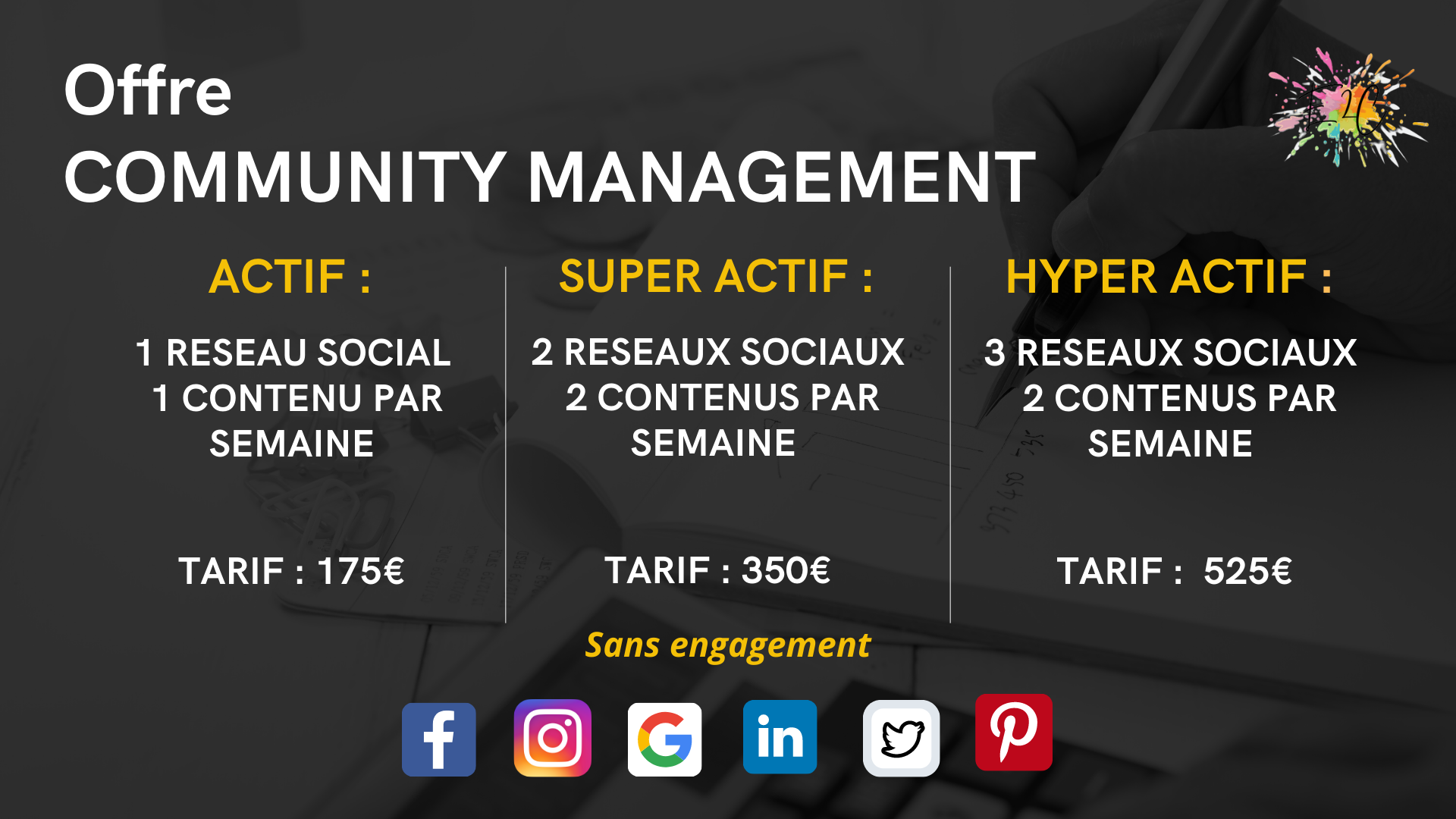 Nouvelle presentation commerciale 3